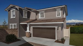 Whispering Wind - Residence Four