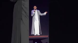 天王 劉德華, 刘德华  - 刘德华演唱会 - Andy Lau concept  Lưu Đức Hoa - Andy Lau - Thiên vương Lưu Đức Hoa