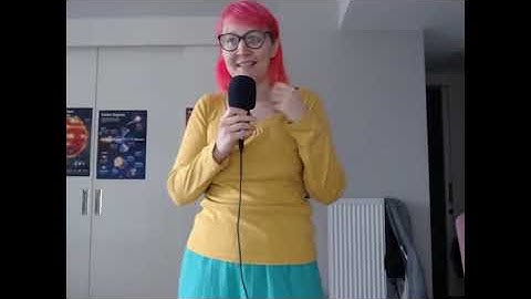 Speaking to inform. Coursera. Practice Peer-graded Assignment: Introductory speech