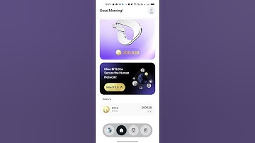 INTERLINK MINING $20M RAISED FUNDS | Crypto Mining Airdrop 2025