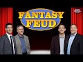 Fantasy feud testing your fantasy football iq who will reign supreme  2024 fantasy football