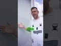Eine gute Fassadenfarbe hält ein Leben lang.