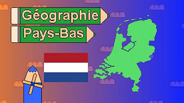 Quel est le point le plus bas des Pays-bas ?