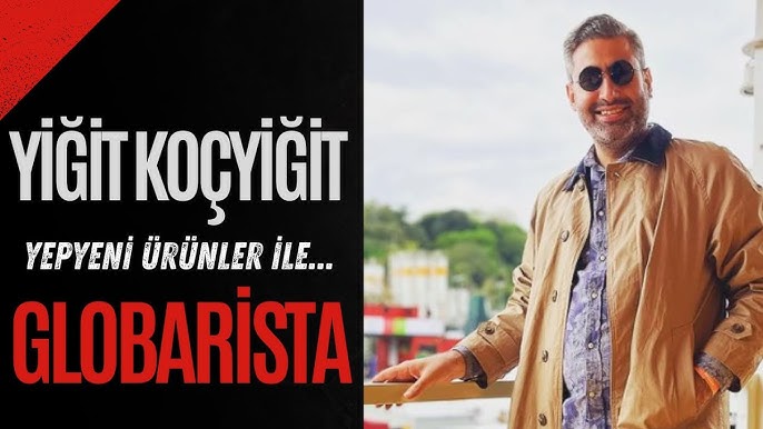 Plyajda mushuk video