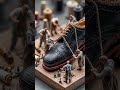 Ai Music рџ ћрџ Ai Music рџ ћрџ