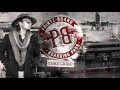 Printz Board & the Boardmemberz - Fuckin' A