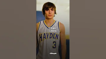 High School Movies Every Teen Should Watch Movies Topmovies Recommended 