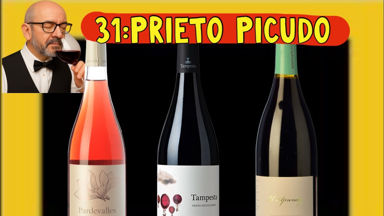 (415)31_PRIETO PICUDO