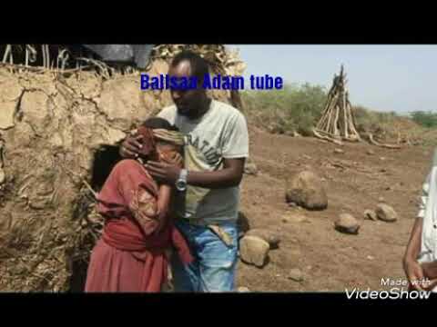 Top mahadi tiqqa by dhaban ma wal ganani