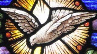 Mozart Church Sonata in D Major K144 (St Mary Choir and Orchestra)