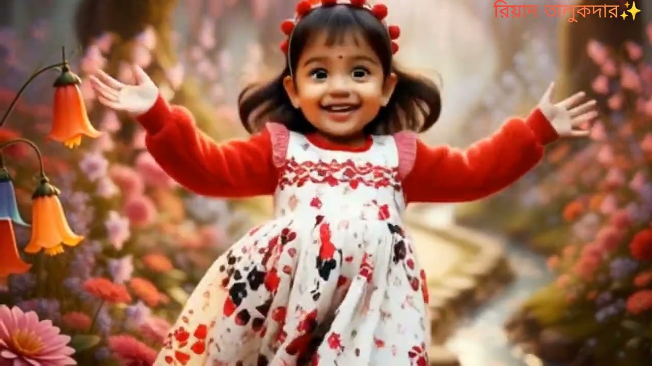 Shukno Patar Nupur Paye|শুকনো পাতার নূপুর পায়ে। প্রত্যাবর্তণ! মিউজিক স্টুডিও।রুপকথা।রিয়াদ তালুকদার।