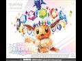 Pokémon Pack Ripping! Tell me what cards are good!