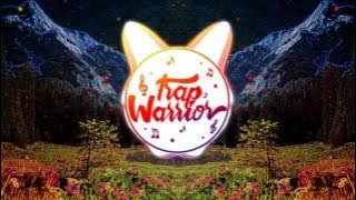 Download lagu BARENHVRD & VANILLA TRAP - IKURA (Prismo Remix)