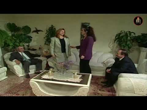 مذكرات عائلة لعبة الصراحة سلوم حداد كاريس بشار و هالة حسني