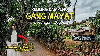 Touring the 