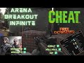 Arena Breakout Infinite Cheats 2026 | Undetected Aimbot, ESP &amp; Wallhack (Anti-Cheat Bypass)