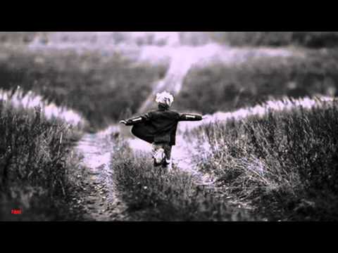 Keith Kenniff Compositor Goldmund Interprete The Wind Wings Piano