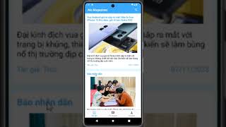 Demo App Nhắn Tin Easychat