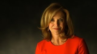 Katie Couric SU2C Fifth Anniversary