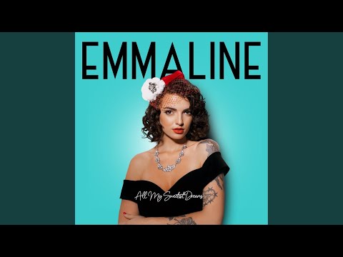 YouTubeでRubyを視聴 YouTubeでRubyを視聴