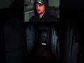I HATE CABIN´S IN THE WOODS | DON´T PLAY THIS