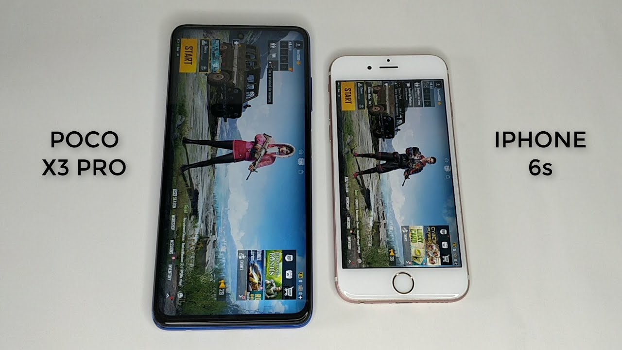 Poco x6 pro vs iphone. Iphone 13 vs poco x3 Pro. Poco x3 Pro vs Note 10. Pilus PUBG Test. Тест в играх iphone 8 Plus 64gb против poco m3.