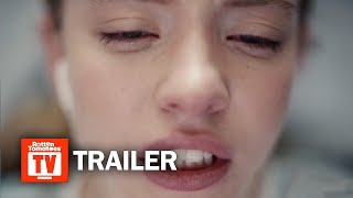 Euphoria S01E08 Season Finale Trailer | 'And Salt The Earth Behind You' | Rotten Tomatoes TV