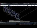 VIDEO Autocad - MIFACO