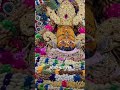 @rajmourya100k Jai shree shyam 🙏 like comment and share and subscribe