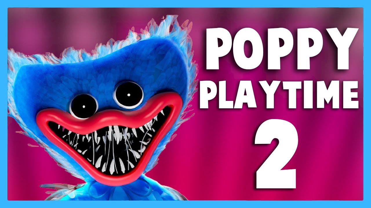 Poppy playtime chapter 4 mobile. Poppy Play time Чаптер 2. Poppy Playtime 2 логотип. Poppy Playtime 4. Poppy Play time Chapter 4.