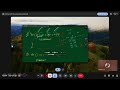 Algorithm First Live Class
