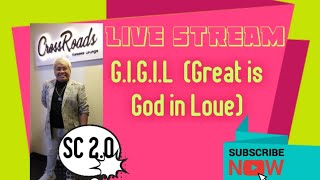 G.I.G.I.L
