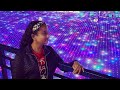 Global village Dubai | කර්මය Album