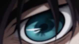 Casshern AMV - Trial by Drowning (HD)