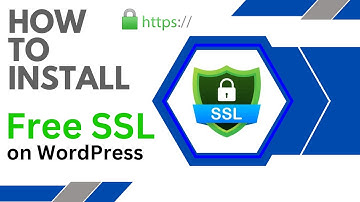 How to install Free SSL from cPanel | VeinHost