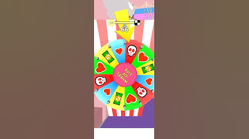 All levels Run of life - Gameplay ( Android , ios) #shorts #Runoflife