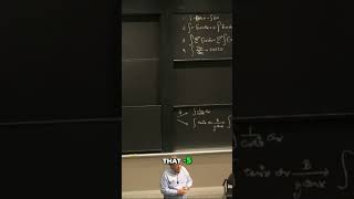 Tree Depth: Worst Case vs. Average Case Explained #shorts
