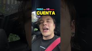 Dios te ama @DavidBarreth #dios #amor #jesus #oracion