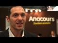 Franchise anacours audite par lindicateur de la franchise