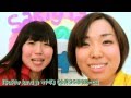 【Tokyo Borderless TV】SaRiy landの ツナギ ～ CM ～