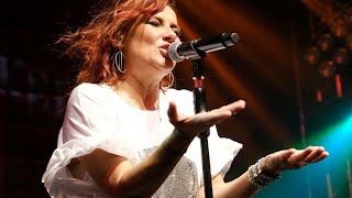 Deniz Seki - Doyamadım (Jolly Joker Antalya)