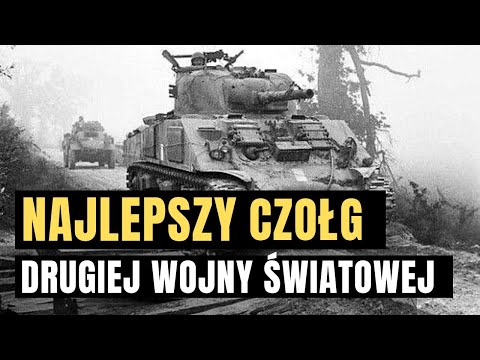 Wideo: Polska: na gruzach trzech imperiów. Rosyjska odpowiedź na polskie pytanie. Część 2