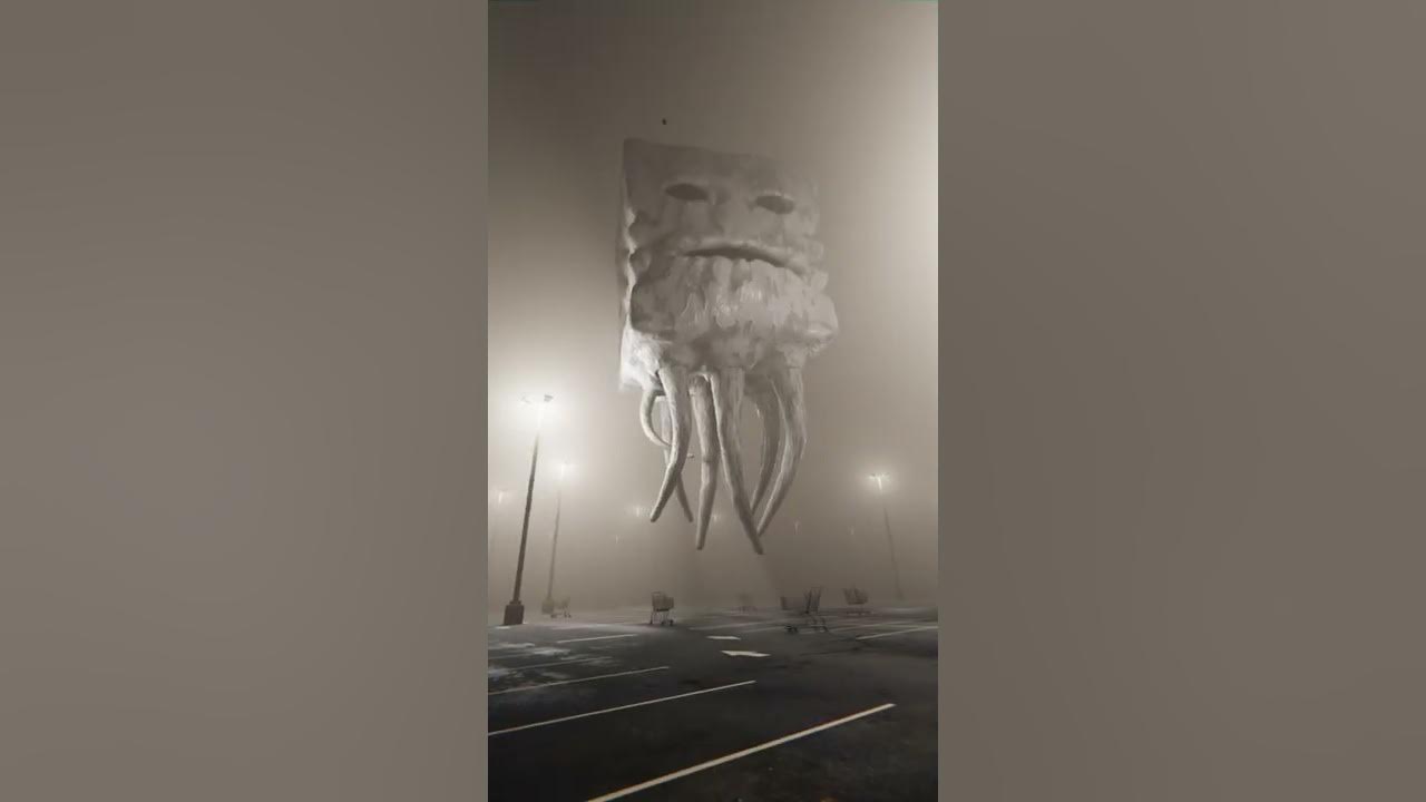 Ghast in real life #minecraft #shorts Ghast in real life #minecraft #shorts