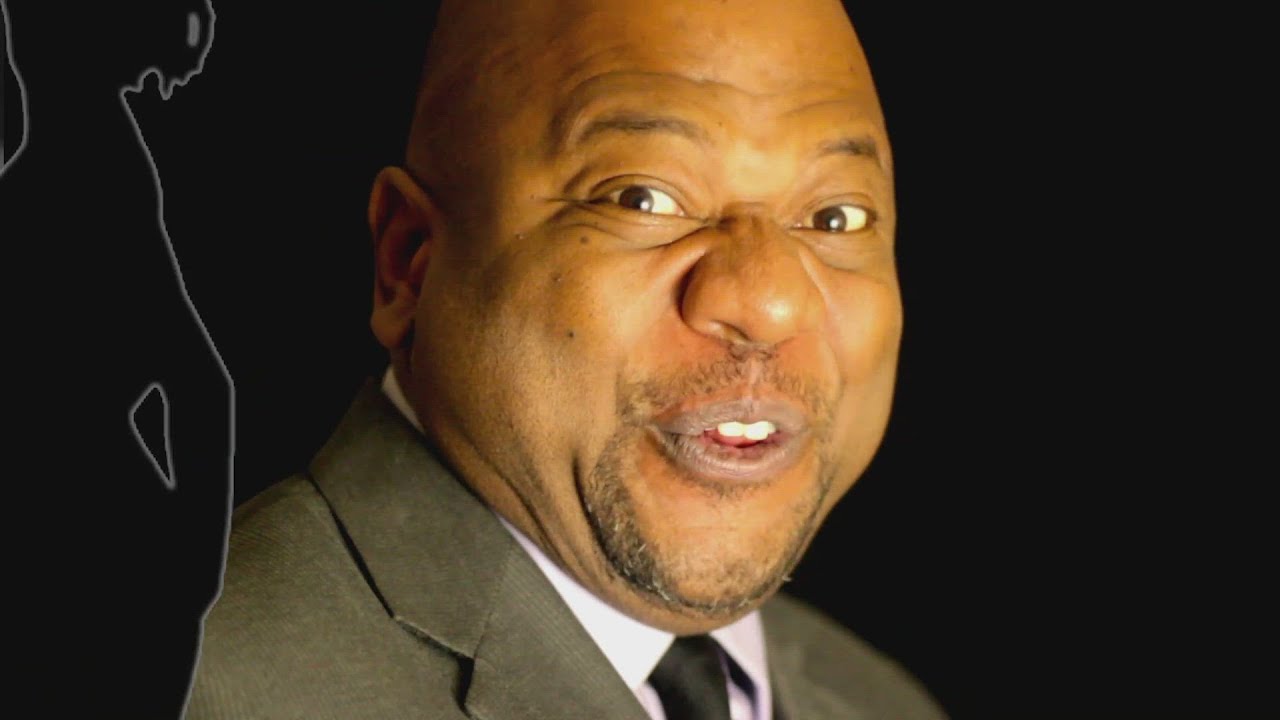 First Degree The D.E - Rap Documentary - YouTube