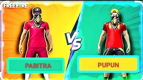 Please 🙏🙏 like and subscribe. This is my first video on YouTube. Please support.