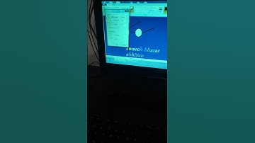 paint application me resize ka short cut key🤔🔑 Ctrl+W #shortvideo #youtuber