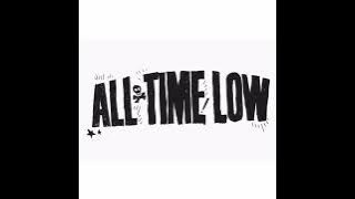Download lagu Dear Maria by All Time Low HQ audio
