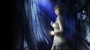 Oh Madoka... | Fatal Frame 4 Mask of the lunar eclipse ~ Ruka part 1