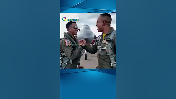 เขมรแตกตื่น! บินรบ F-16 ไทย บินขับไล่ฝึก T-50 อินโดนีเซีย ปฏิบัติการสมจริง น่านฟ้าอีสานใต้