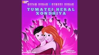 Tumatei Heral Xondhiya